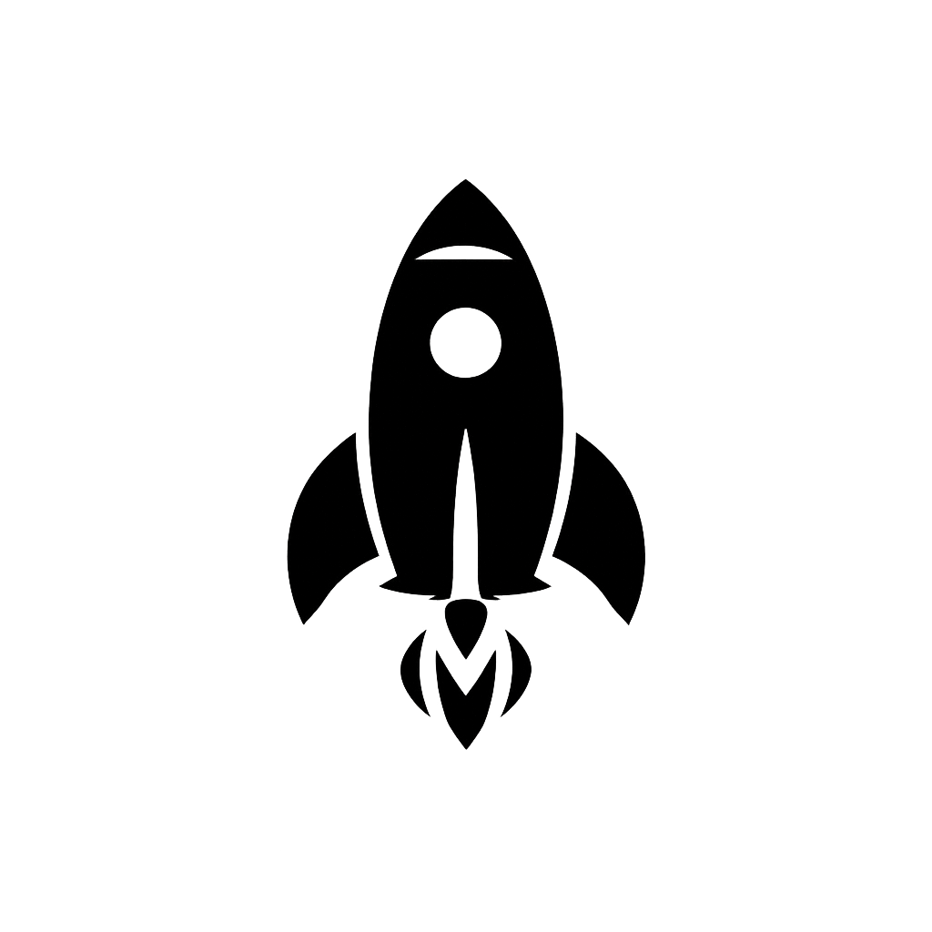 GLP1SanAntonio